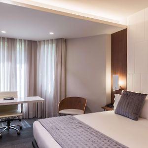 Habitación con Cama King